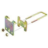 �l�O���X�d�H�@�g�a�p�@�⋭����@�X�e�����X�@�r�g�a�t�q�k�S�O