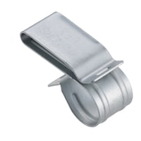 �l�O���X�d�H�@�P�[�u���x������@�r�k�e�R