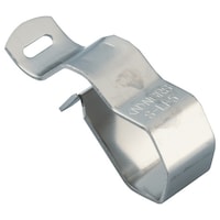 �l�O���X�d�H�@�P�[�u���x������@�r�k�e�T