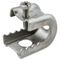 �l�O���X�d�H�@�p�C���b�N�@�X�e�����X�@�r�o�g�P