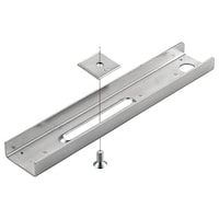 �l�O���X�d�H�@�p�C���b�N�@�x������@�X�e���@�r�o�g�`�o�P�k