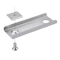 �l�O���X�d�H�@�p�C���b�N�@�x������@�X�e���@�r�o�g�`�o�P