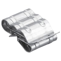 ネグロス電工 ケーブル支持金具 SPV3