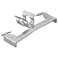 ネグロス電工 ケーブル支持金具 SPVCR1