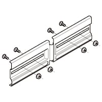 �l�O���X�d�H�@�����x���h�p�p������@�r�t�r�@�r�p�q�a�f�P�m�a