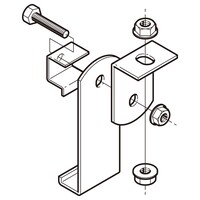 �l�O���X�d�H�@�΂ߒ݂����@�X�e�����X�@�r�p�q�e�g�P�a