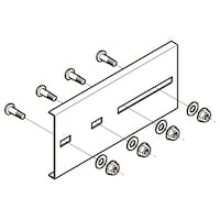 �l�O���X�d�H�@�L�k���݌p������@�X�e�����X�@�r�p�q�f�P�d