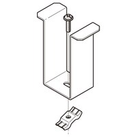 �l�O���X�d�H�@���񕔐U�~����@�X�e�����X�@�r�p�q�r�P�v