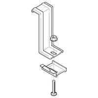 �l�O���X�d�H�@�A���O���p�U�~����X�e�����X�@�r�p�q�r�X