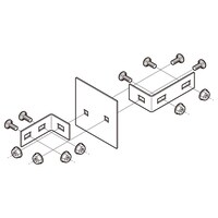 �l�O���X�d�H�@�r�q�E�p�q�p���a�����X�e���@�r�p�r�q�q�W�O