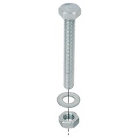 �l�O���X�d�H�@�Z�p�{���g�E�i�b�g�t�v�X�e���@�r�q�v�R�Q�O�q�m�o�v