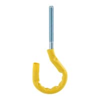 �l�O���X�d�H�@�P�[�u���x������@�X�e�����X�@�r�r�j�X�T�P�V