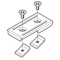 �l�O���X�d�H�@����p�⏕�q����t����X�e���@�r�r�m�p�q�Q�q�e