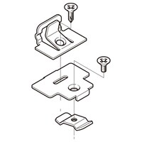 �l�O���X�d�H�@�Z�p���[�^�[�x������@�r�t�r�@�r�r�m�p�q�c�e�S�j�m