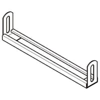 �l�O���X�d�H�@�⋭�q������@�X�e�����X�@�r�r�m�p�q�e�T�O�k