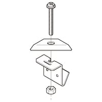 �l�O���X�d�H�@�A���O���p�U�~����X�e�����X�@�r�r�m�p�q�r�Q�k