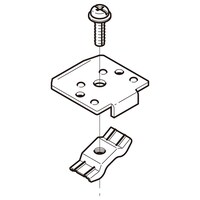 �l�O���X�d�H�@�U��~�ߋ���@�X�e�����X�@�r�r�m�p�q�r�Q