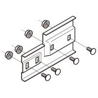 �l�O���X�d�H�@�i�Ⴂ�p������@�X�e�����X�@�r�r�p�q�c�P�q