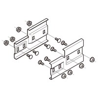 �l�O���X�d�H�@�i�Ⴂ�p������@�X�e�����X�@�r�r�p�q�c�P�@���E�g