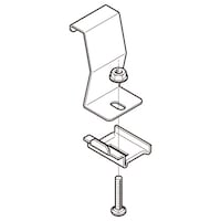 �l�O���X�d�H�@�A���O���p�U�~����X�e�����X�@�r�r�q�r�P�P