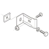 �l�O���X�d�H�@����胉�b�N�x������@�X�e���@�r�r�q�r�S