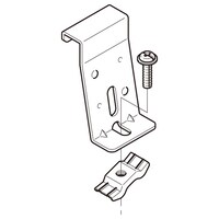 �l�O���X�d�H�@���ʃJ�o�[�Ή��U�~����X�e���@�r�r�q�r�W