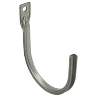 ネグロス電工 ケーブル支持金具 SD8WCH