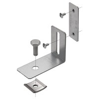 �l�O���X�d�H�@�u���C���h�o�u���b�N�Œ����@�r�c�a�o�a�e�P