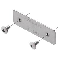 �l�O���X�d�H�@�u���C���h�v���[�g�@�p������@�r�c�a�o�f�P