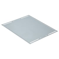 ネグロス電工 直線長さ調整用底板 SDCBP30E52L