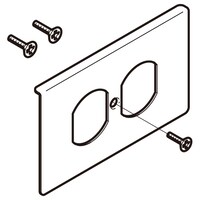 �l�O���X�d�H�@�R���Z���g�v���[�g�@�r�c�@�r�c�b�o�Q