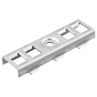 ネグロス電工 ケーブラー支持架台 SD SDCTK2S15