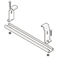 �l�O���X�d�H�@�ڑ�����J�o�[�N�����v�r�c�@�r�c�b�u�b�p�a�f�Q�O