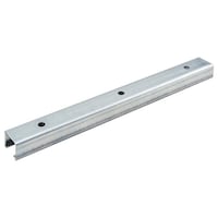 ネグロス電工 配管架台システム短尺ダクター SDD1G110A