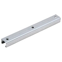 ネグロス電工 配管架台システム短尺ダクター SDD1G84B