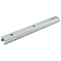 ネグロス電工 配管架台システム短尺ダクター SDD1G90A