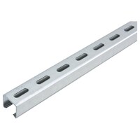 ネグロス電工 短尺ダクター スーパーダイマ SDD1R155