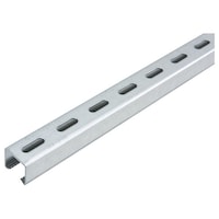 ネグロス電工 短尺ダクター スーパーダイマ SDD1R85