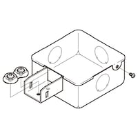 �l�O���X�d�H�@����{�b�N�X�@�X�[�p�[�_�C�}�@�r�c�c�a�P�d