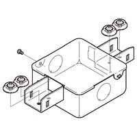 �l�O���X�d�H�@����{�b�N�X�@�X�[�p�[�_�C�}�@�r�c�c�a�P�r