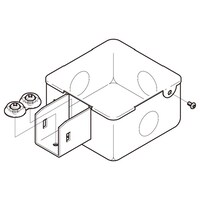 �l�O���X�d�H�@����{�b�N�X�@�X�[�p�[�_�C�}�@�r�c�c�a�Q�d