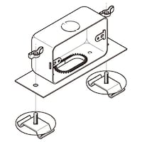 �l�O���X�d�H�@�R���Z���g�{�b�N�X�@�r�c�@�r�c�c�a�b�V