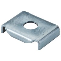 ネグロス電工 ダクター吊り金具 SD SDDHUB