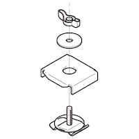 �l�O���X�d�H�@�Ɩ�����t����⏕����r�c�@�r�c�c�j�P�t�j�a