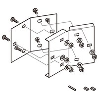 �l�O���X�d�H�@����p�p������X�[�p�[�_�C�}�@�r�c�c�o�k�f�R�O�O