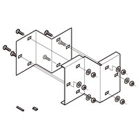 �l�O���X�d�H�@���a�Ⴂ����@�X�[�p�[�_�C�}�@�r�c�c�o�q�P�O�P�O�r