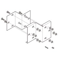 �l�O���X�d�H�@���a�Ⴂ����@�X�[�p�[�_�C�}�@�r�c�c�o�q�P�T�P�O�r