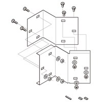 �l�O���X�d�H�@���a�Ⴂ����@�X�[�p�[�_�C�}�@�r�c�c�o�q�Q�O�P�O�k