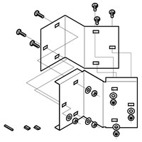 �l�O���X�d�H�@���a�Ⴂ����@�X�[�p�[�_�C�}�@�r�c�c�o�q�Q�O�Q�O�k