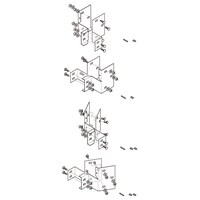 �l�O���X�d�H�@�i�Ⴂ���a�Ⴂ����@�r�c�@�r�c�c�o�q�c�R�O�Q�O�P�O�k�k